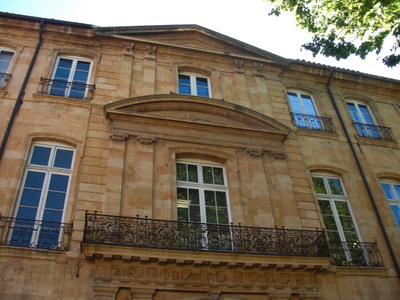 architecture